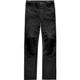 BLAUER-jean-kanvas-image-11772735-thumbnail-0