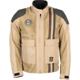 HELSTONS-blouson-hamilton-mesh-image-40151277-thumbnail-0