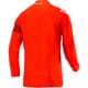 KENNY-maillot-cross-titanium-image-13358060-thumbnail-1