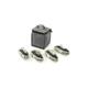 ACEBIKES-sangles-a-boucle-ratchet-kit-scooter-image-56376768-thumbnail-0