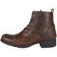 HELSTONS-bottines-mehari-image-53251135-thumbnail-0