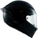 AGV-casque-corsa-r-mono-image-5478194-thumbnail-1