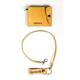 HELSTONS-portefeuille-mini-wallet-image-10720444-thumbnail-0