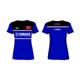YAMAHA-tee-shirt-a-manches-courtes-woman-quartararo-image-35243369-thumbnail-0