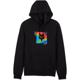 FOX-sweat-scans-hoodie-image-97337519-thumbnail-0