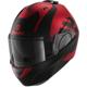 SHARK-casque-evo-es-kedje-mat-image-50212219-thumbnail-0