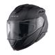 NEXX-casque-xlifetour-zero-pro-carbon-image-118900430-thumbnail-0