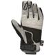 ACERBIS-gants-cross-mx-x-k-kid-image-97901670-thumbnail-2