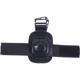 BAGSTER-support-action-cam-image-36744577-thumbnail-0