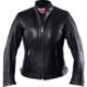 HELSTONS-blouson-star-image-6277678-thumbnail-0