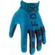 FOX-gants-cross-flexair-image-86072466-thumbnail-0