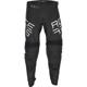 ACERBIS-pantalon-cross-mx-k-windy-vented-image-42516876-thumbnail-1