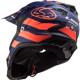 LS2-casque-cross-mx700-subverter-evo-cargo-image-26766700-thumbnail-2