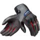 REVIT-gants-volcano-image-31772751-thumbnail-0