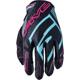 FIVE-gants-cross-mxf-prorider-s-woman-image-17916732-thumbnail-0