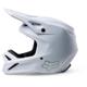 FOX-casque-cross-v1-solid-image-57625712-thumbnail-2