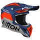 AIROH-casque-cross-aviator-ace-2-fury-cerulean-gloss-image-136621836-thumbnail-1