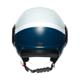 AGV-casque-orbyt-multi-block-image-32684092-thumbnail-2