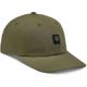 FOX-casquette-level-up-image-129456189-thumbnail-0