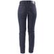 FURYGAN-jeans-nikita-x-kevlar-mom-fit-l32-image-97901326-thumbnail-2