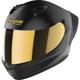 NOLAN-casque-n60-6-sport-golden-image-87794465-thumbnail-0