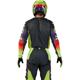 FOX-maillot-cross-180-flora-image-86073116-thumbnail-1
