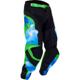 FOX-pantalon-cross-youth-180-atlas-image-86071907-thumbnail-0