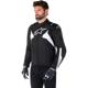 ALPINESTARS-blouson-t-jaws-v4-wp-image-118689912-thumbnail-2