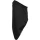 TUCANOURBANO-bandana-windscud-image-120052195-thumbnail-0