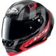 XLITE-casque-x-803-rs-ultra-carbon-wheelie-image-46979216-thumbnail-0