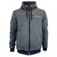 HARISSON-blouson-stingray-image-69544482-thumbnail-0
