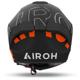 AIROH-casque-matryx-scope-image-78413007-thumbnail-2