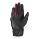 IXON-gants-rs-launch-lady-image-39392746-thumbnail-1