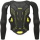 ACERBIS-gilet-de-protection-plasma-image-126519013-thumbnail-1