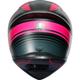 AGV-casque-k-1-warpup-image-20440304-thumbnail-2