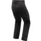 TUCANOURBANO-pantalon-orbis-hydroscud-image-95348937-thumbnail-1