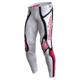 TROYLEEDESIGNS-pantalon-cross-se-ultra-membrane-image-136891446-thumbnail-0