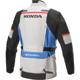 ALPINESTARS-veste-honda-andes-v3-drystar-image-40151312-thumbnail-1