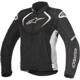 ALPINESTARS-blouson-stella-t-jaws-v2-air-image-5480157-thumbnail-0