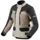 Sable-Noir - REVIT Blouson Offtrack 3 H2O Ladies