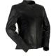 SEGURA-blouson-lady-shana-image-34909365-thumbnail-2