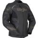 FURYGAN-blouson-trinity-image-24780271-thumbnail-1