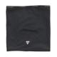 DAINESE-tour-de-cou-neck-gaiter-therm-image-110143545-thumbnail-0