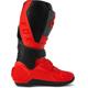 FOX-bottes-cross-motion-image-57625468-thumbnail-2