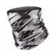 ALPINESTARS-tour-de-cou-blurred-image-110143760-thumbnail-0