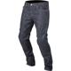 ALPINESTARS-jeans-copper-out-image-5477614-thumbnail-0