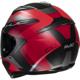 HJC-casque-c10-tins-mc21sf-image-58973733-thumbnail-2