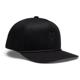 FOX-casquette-fox-head-rope-image-134318435-thumbnail-0