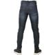 OVERLAP-jeans-eliot-image-43652231-thumbnail-2