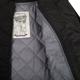 SEGURA-veste-lady-kara-image-43652086-thumbnail-2